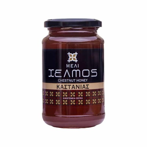 20220324130609_chelmos_meli_kastanias_950gr