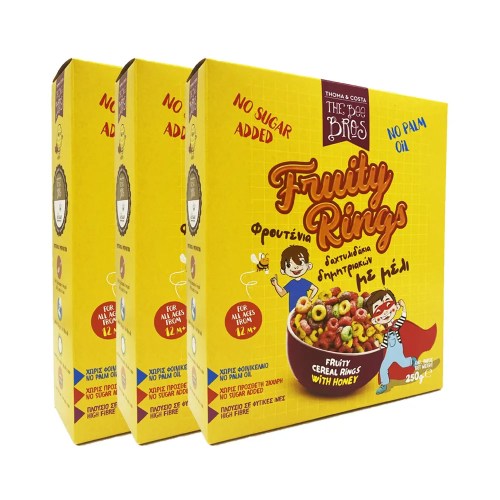 3xFryity_Rings_eshop_1000x1000-1000x1000