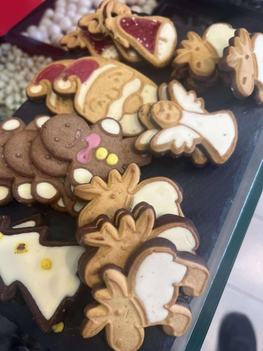 582028595_1349766433364600_3922681691767542555_n