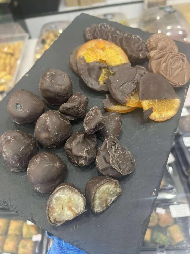 582204614_2296411000858095_4462581131343171061_n