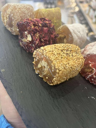 582223803_1173345948104691_2597085934691966317_n