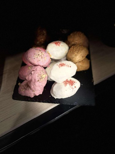 582429405_4325564994437746_4964003395041320965_n