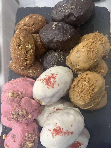 583211937_854464473777035_8192891327302220920_n