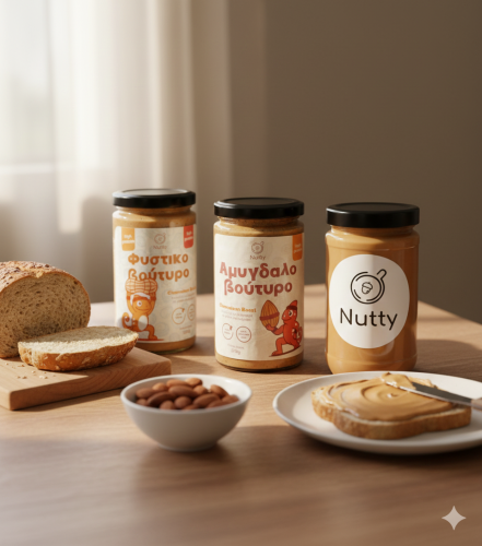 Gemini_Generated_Image_pyeqh5pyeqh5pyeq