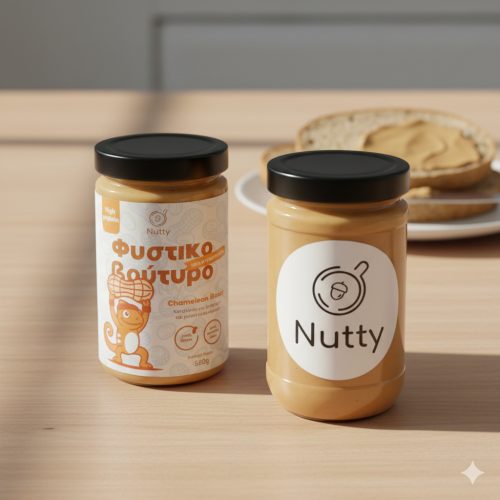 Gemini_Generated_Image_wxgodswxgodswxgo