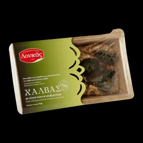 εικόνα_Viber_2026-01-19_12-00-48-773