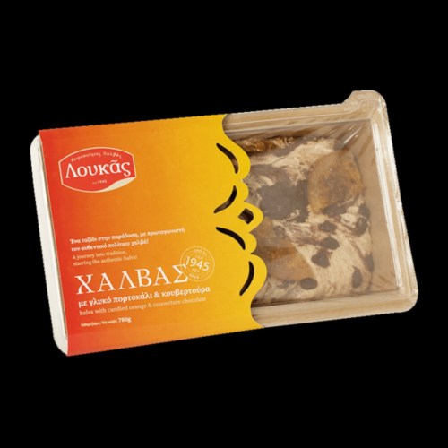 εικόνα_Viber_2026-01-19_12-01-18-612