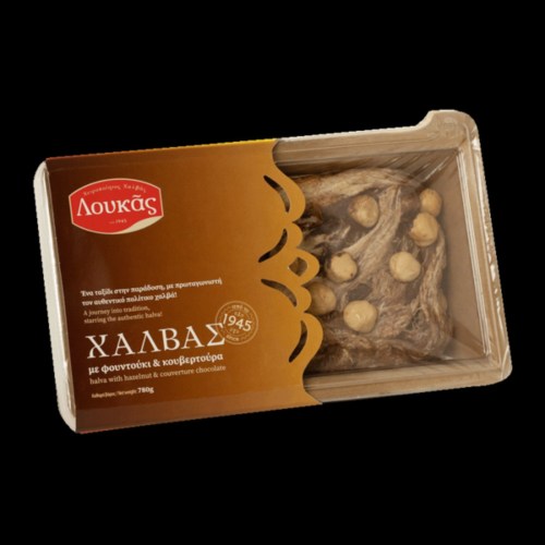 εικόνα_Viber_2026-01-19_12-01-42-242