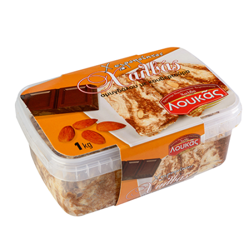 εικόνα_Viber_2026-01-19_12-02-07-206