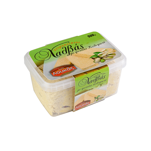 εικόνα_Viber_2026-01-19_12-02-46-736