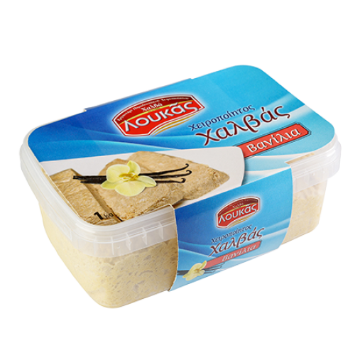 εικόνα_Viber_2026-01-19_12-03-12-479