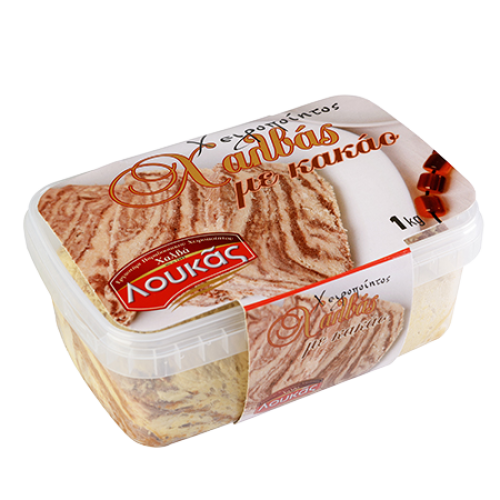 εικόνα_Viber_2026-01-19_12-04-21-486